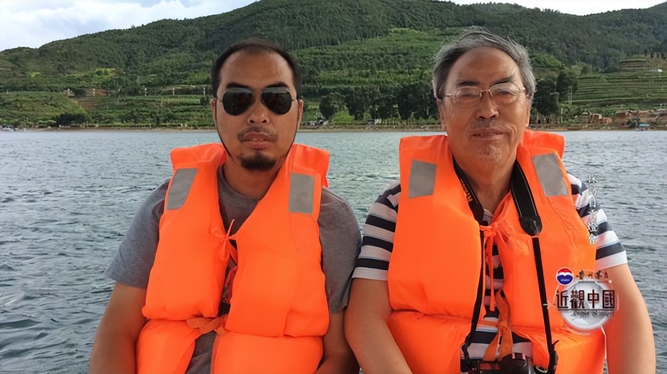 当东方奇幻遇到赛博朋克，“宇宙第一灯会”你还没看过？