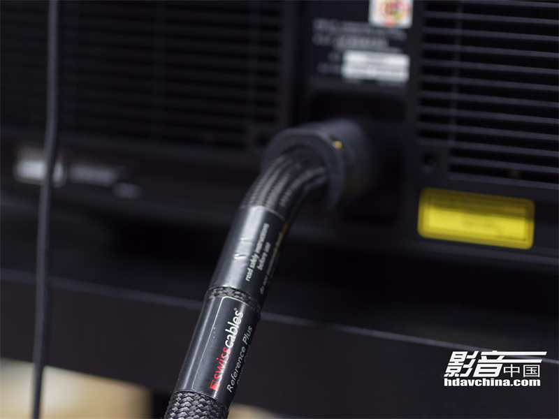 jvcn118投影仪评测,jvcn118投影机参数