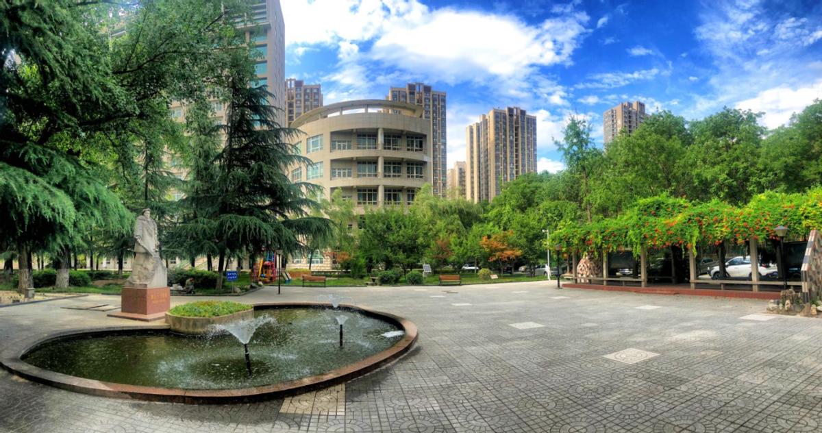 中国十大月收入最高行业排行榜,收入最高的专业top20