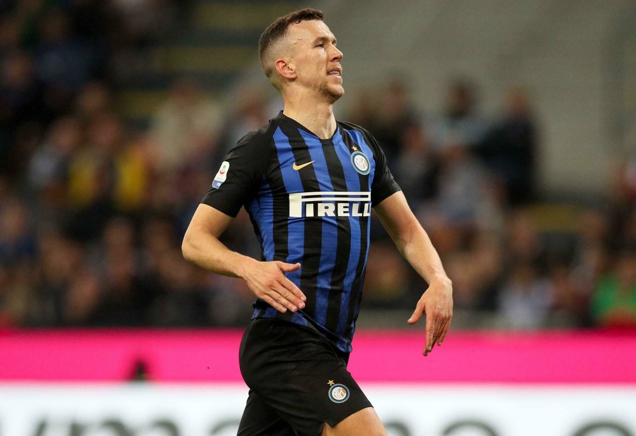 克罗地亚vs白俄罗斯预测,各国历史对战