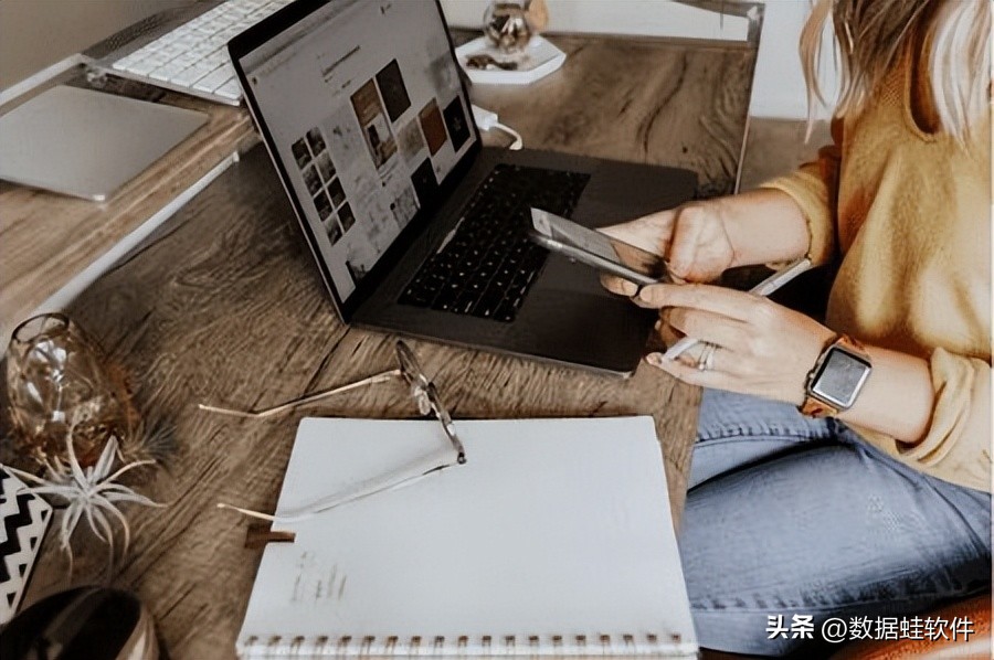 移动硬盘数据恢复价格一览表,移动硬盘误格式化数据恢复