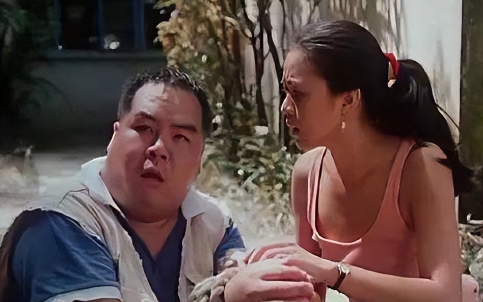 过气老戏骨窘况:农村走穴、直播捞金、情史混乱,晚节还值钱吗?