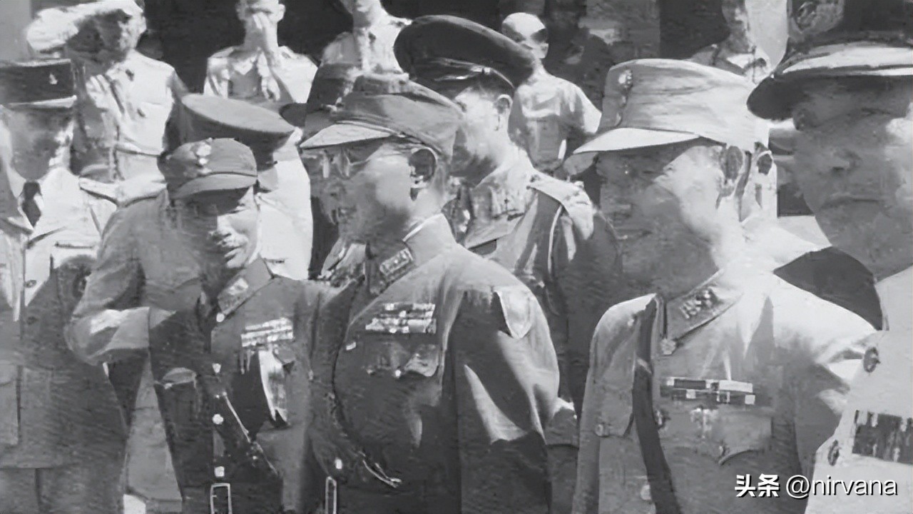 抗日战争女杰,抗日战场女司令