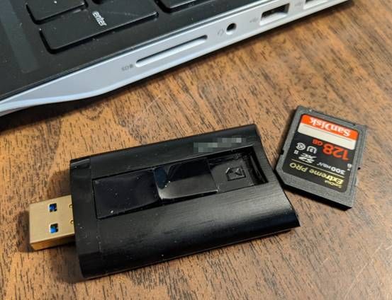 sd存储卡格式化如何恢复数据,sd存储卡删除了还能恢复吗