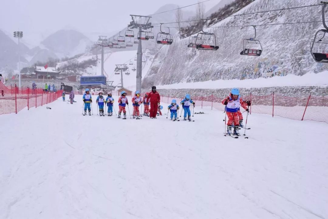 金城著名地方,金城历史由来