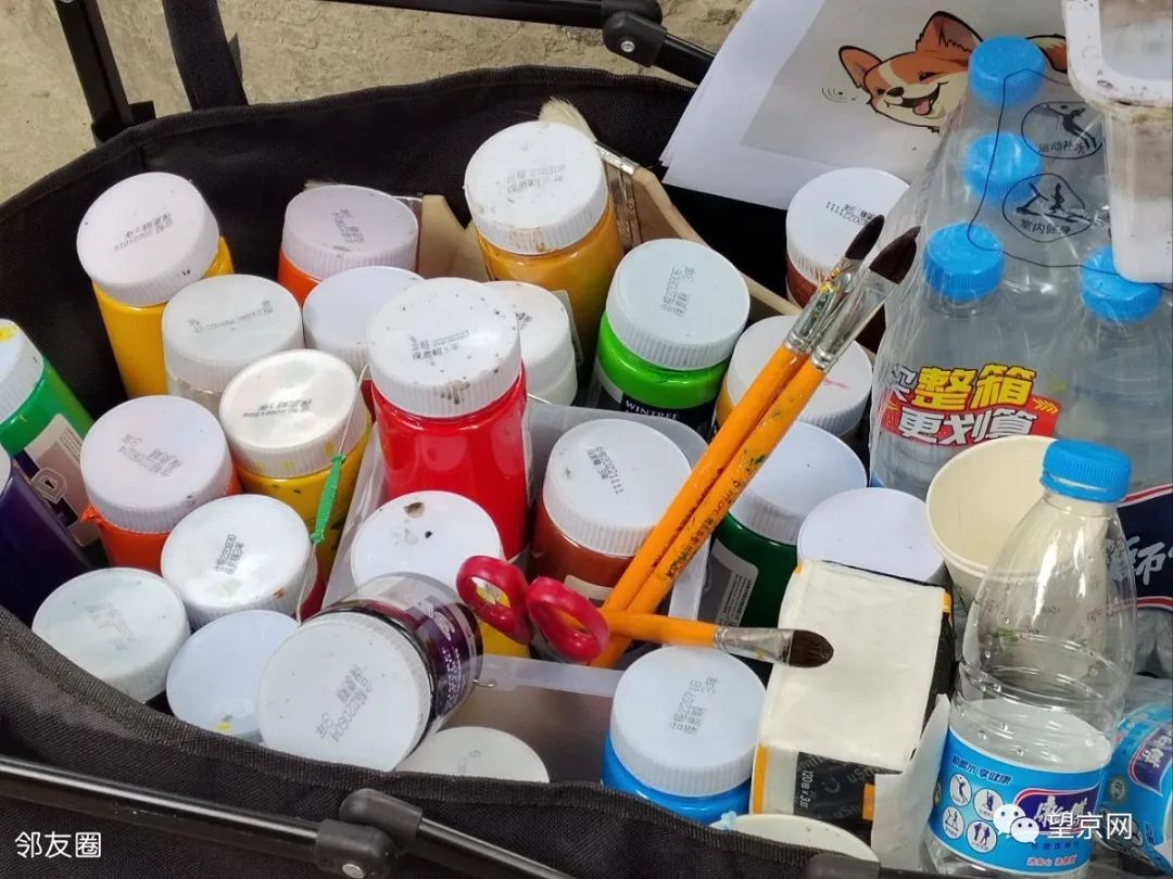 blueglass酸奶望京,blueglass酸奶望京凯德