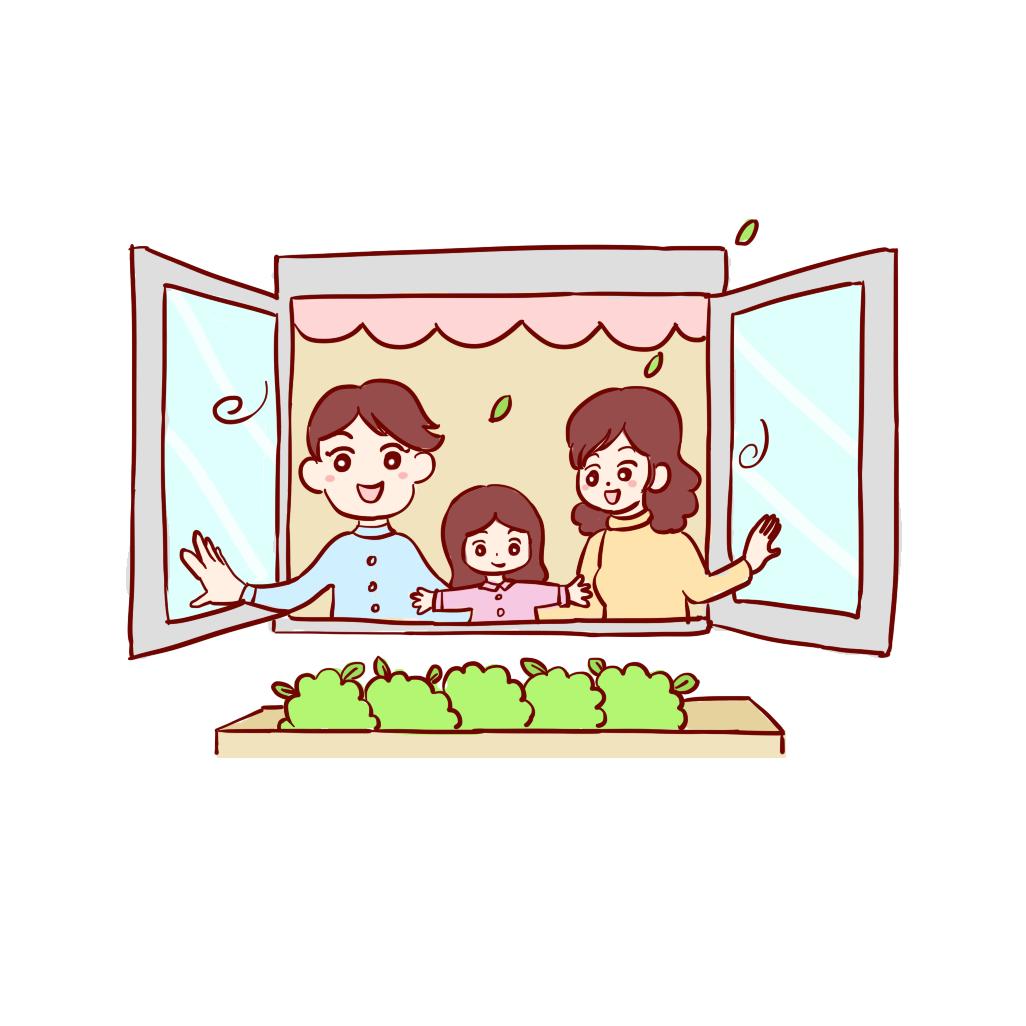 疫情下蔬菜如何消毒与储存,疫情期间如何做好家庭消毒