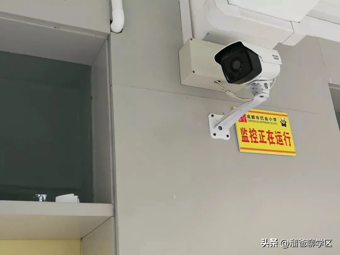 一校三区→一校五区？从不设分校的“金花学校”要爆发？