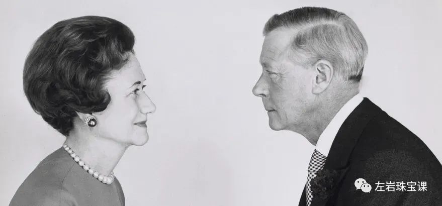 梵克雅宝zip拉链项链多少钱,梵克雅宝灰贝母项链细节