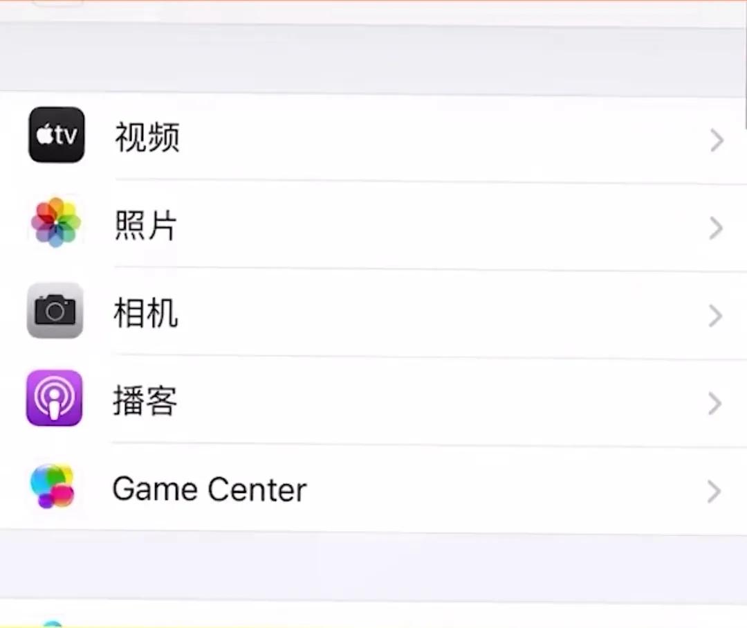 苹果手机照相真的比华为好吗,苹果原相机怎么拍照才好看呢