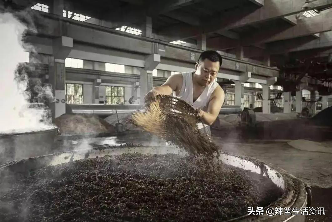 洋河酒和今世缘酒,今世缘酒和洋河酒的区别