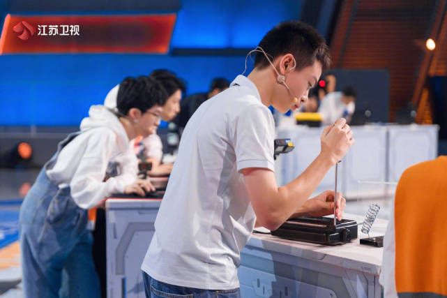 派件通知,发送中秋节礼品通知