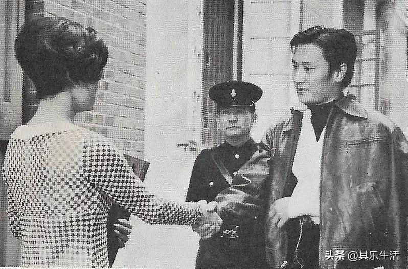 中国电影金像奖作品,金像奖电影大全