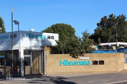 小米电视2023,小米电视2023款