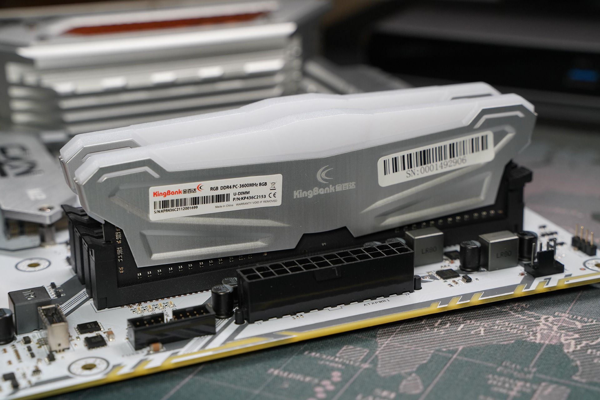 百元i3cpu怎么选,百元i5处理器推荐