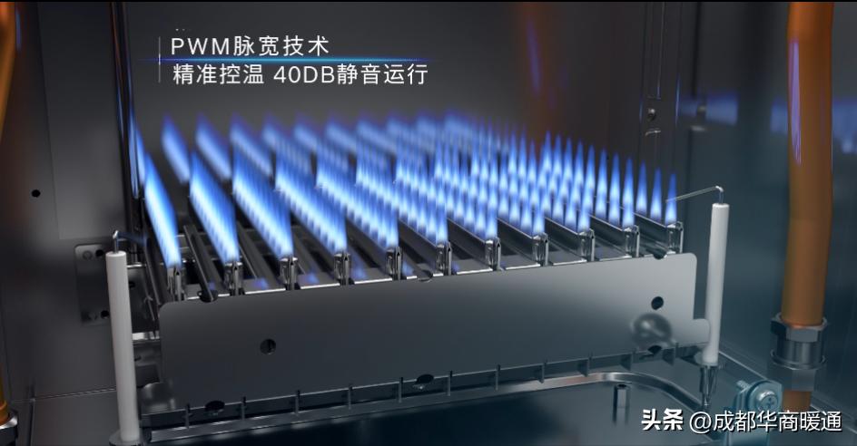 华商新发展趋势,华商新趋势分析