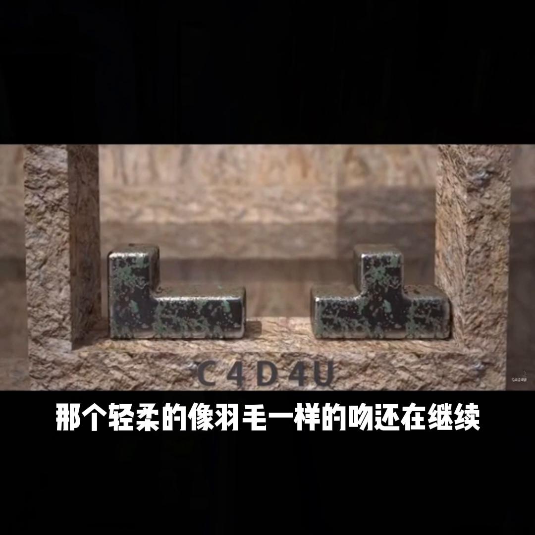 日推宝藏音乐,日推宝藏文