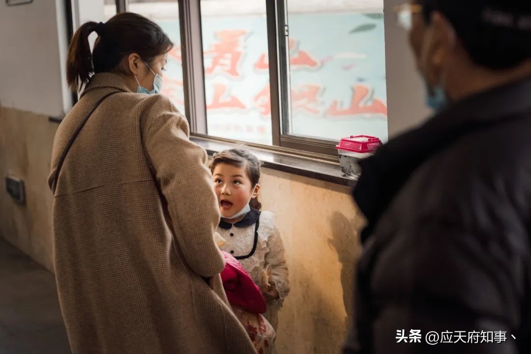 南京燕子矶滨江公园,南京燕子矶是哪个区