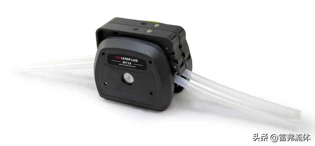 雷弗蠕动泵,雷弗蠕动泵bt600f-ce