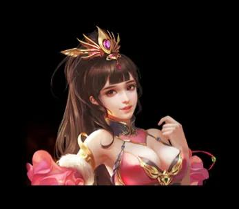 穿越武侠世界金庸群侠传,穿越到金庸后宫的小说