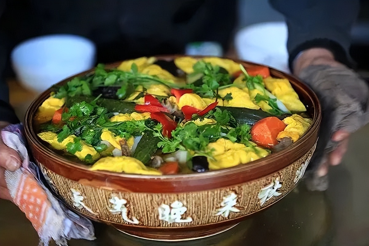 湖北有哪些红茶,湖北最受欢迎红茶