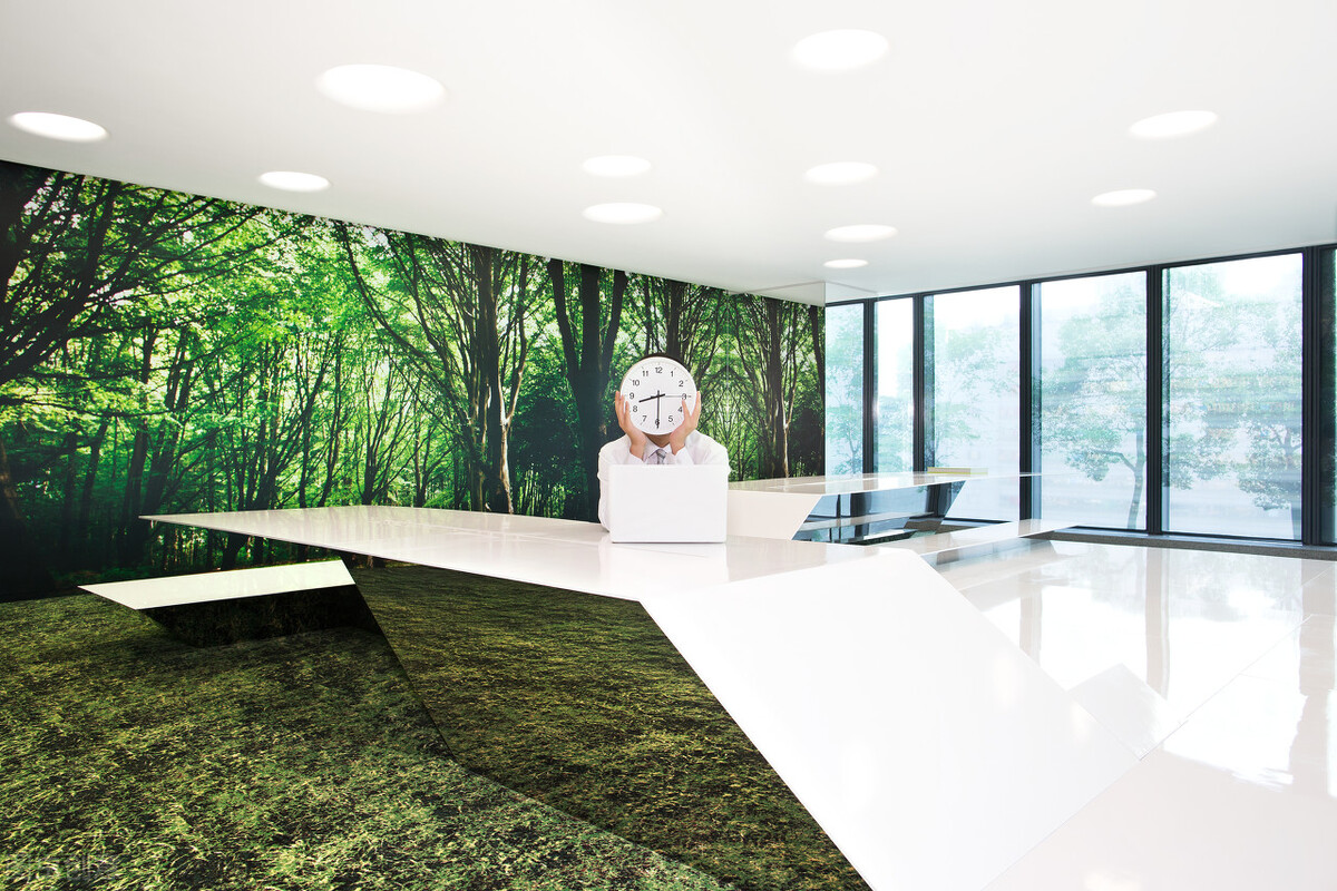 湿疹的人可以养猫吗,湿疹患者可以养鸟吗