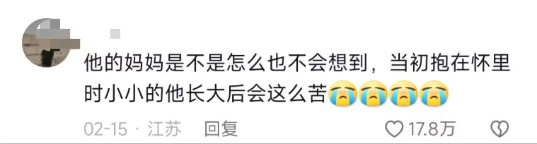 抖音的好句文案,抖音里让人狂赞的文案