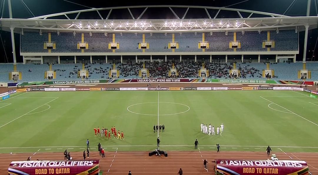 cctv5现场直播v23男足热身赛,cctv-5国足直播点球