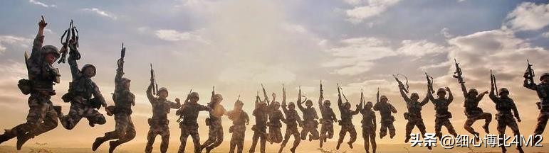 退休和在职区别,退休和离退休有什么区别