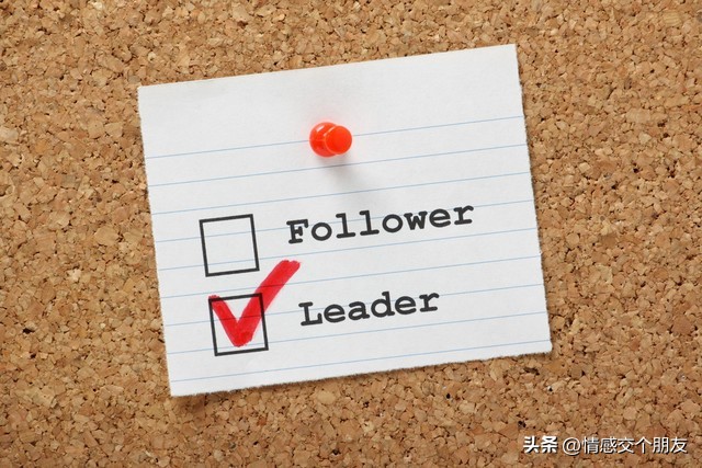 十二星座做什么工作最有前途,十二星座最容易叛逆