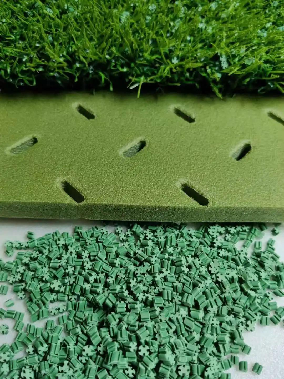 草坪养护改善土质,草坪养护中的施肥管理