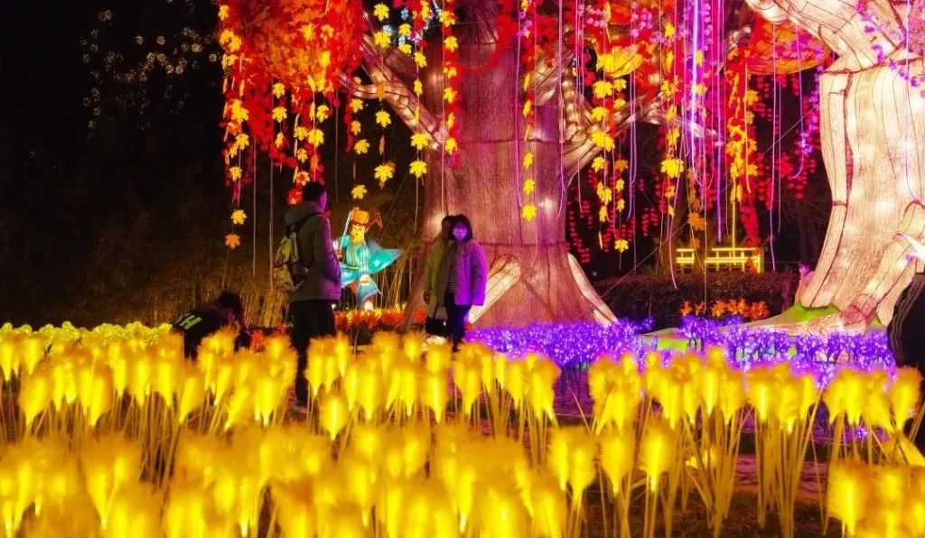 开封旅游未成年免票,开封景区最新门票标准及免票标准