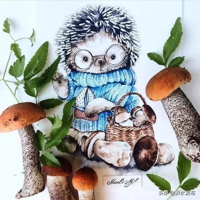 逗人笑的幽默笑话搞笑段子,10个笑到抽筋的笑话幽默