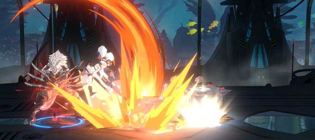 时空猎人手游回归礼包,时空猎人3抽卡推荐