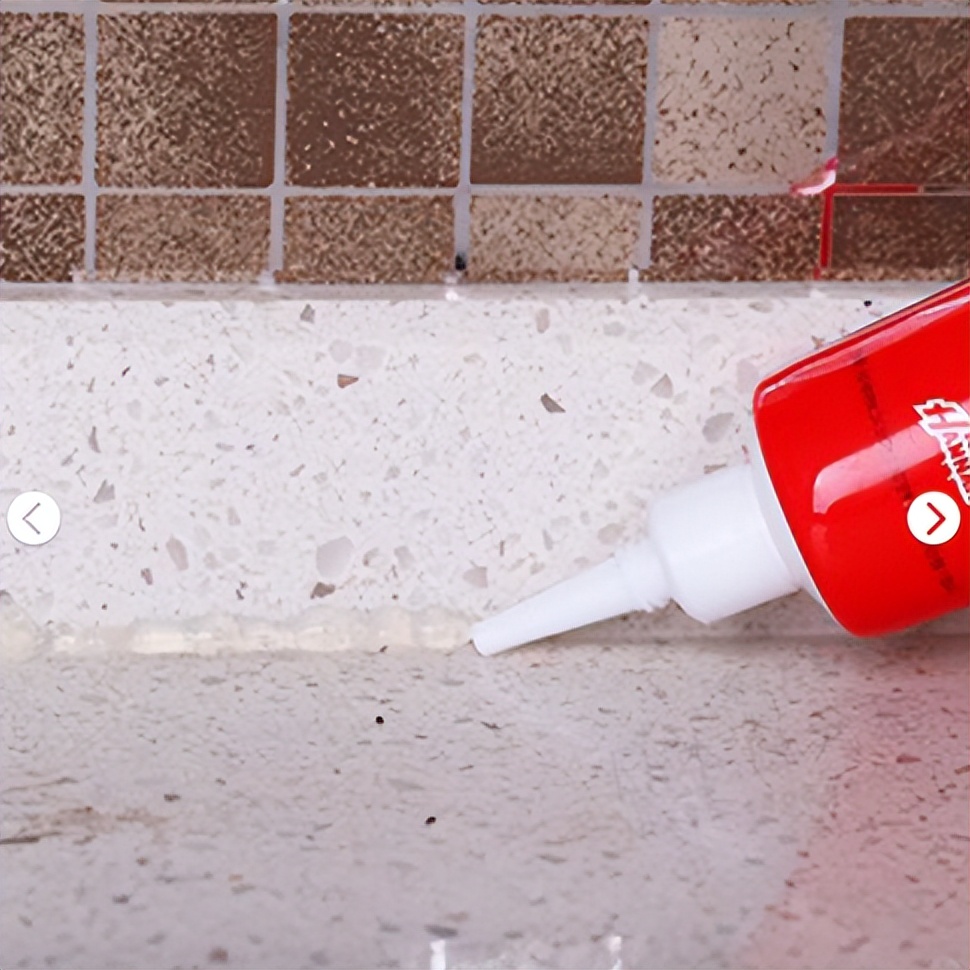 卫生间没有窗户怎么去臭味,卫生间无窗户臭怎么处理