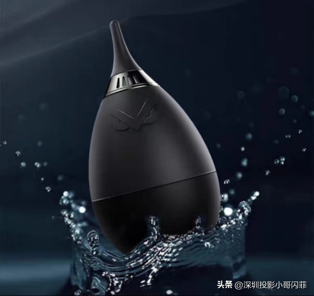 投影仪怎么解决落灰问题,投影仪怎么清洗镜头里面的灰