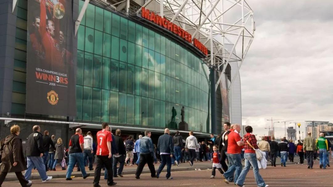 最新英国签证申请表填写详解,英国签证全攻略含面签材料详单