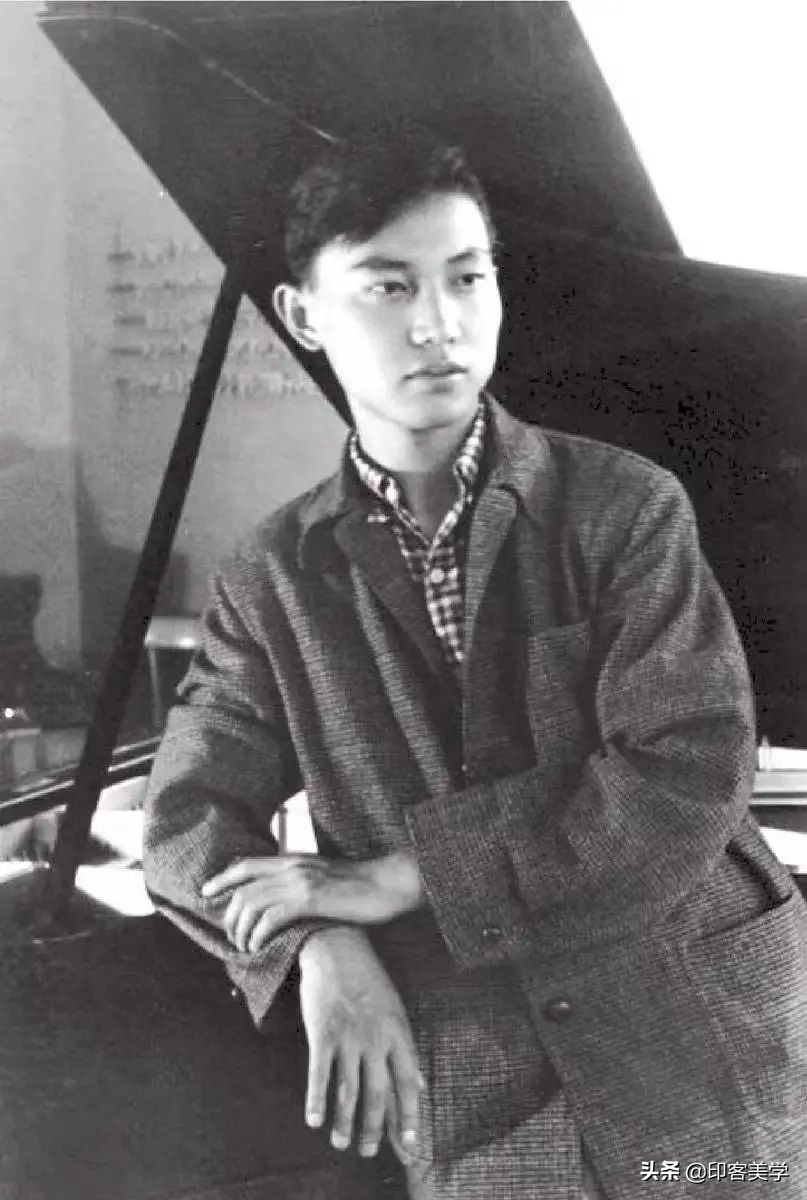 经典的塑料爱情句子图片,经典的爱情故事