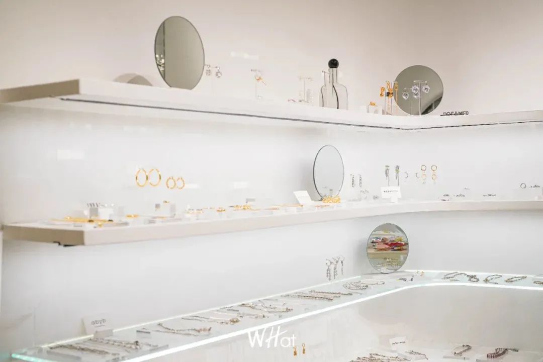 武汉潮流店铺,武汉潮流新店