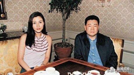 李嘉欣晒住院照评论,李嘉欣急救内情曝光