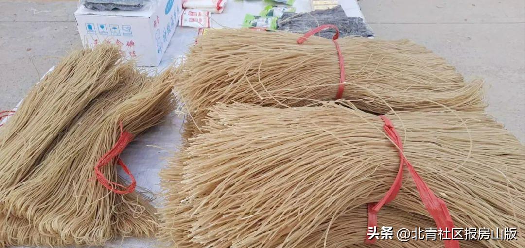 房山长沟大集开集,房山大韩继大集开集日期