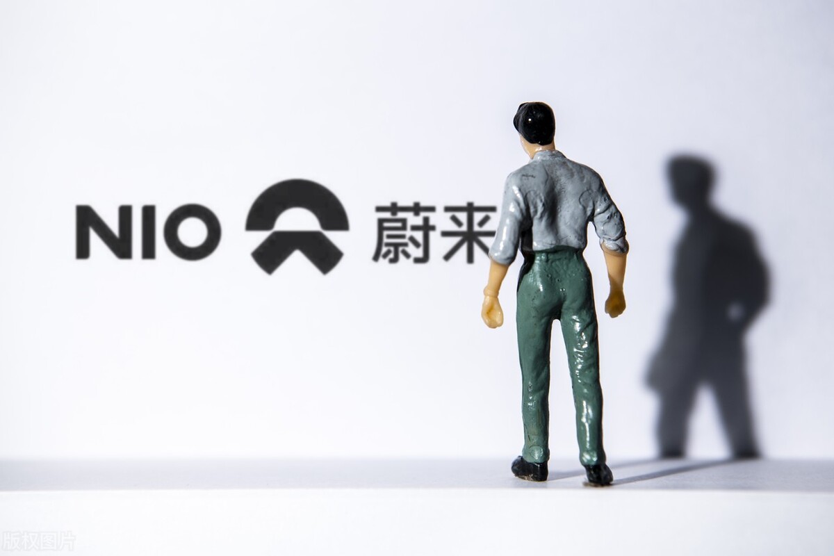 曹德旺获终身成就奖讲话,曹德旺年度人物