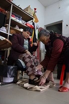 深圳是一座有爱的城,深圳是一座人性化有爱的城市