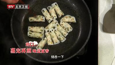 小暑以后吃什么菜好,小暑养生每日食谱