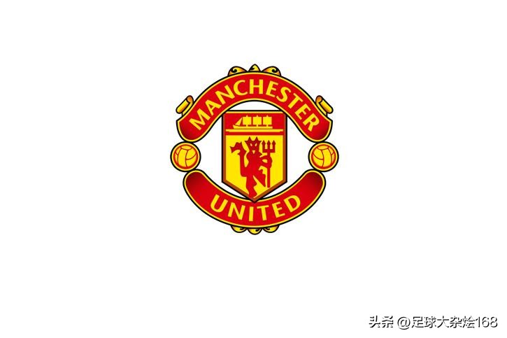 俱乐部粉丝最多的球队,俱乐部全球粉丝数量排名