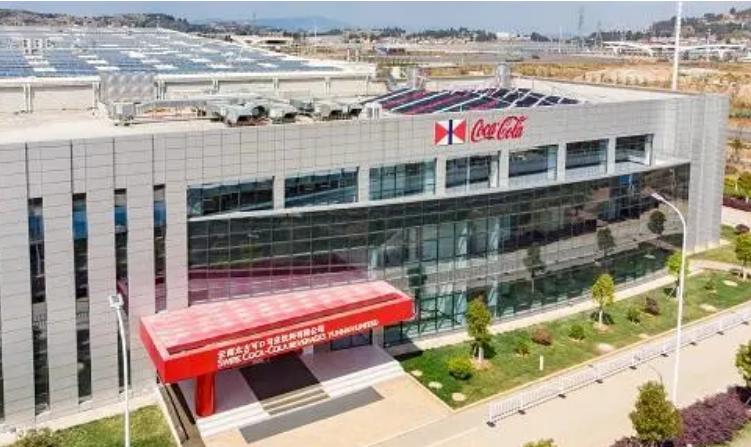 百事可乐积分换战斗机结局,百事可乐积分兑战斗机的结果