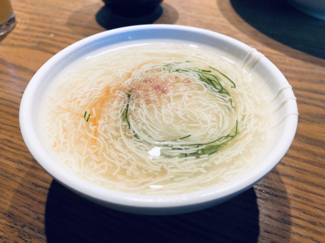 中国10大经典国宴菜开水白菜,国宴十大名菜开水白菜