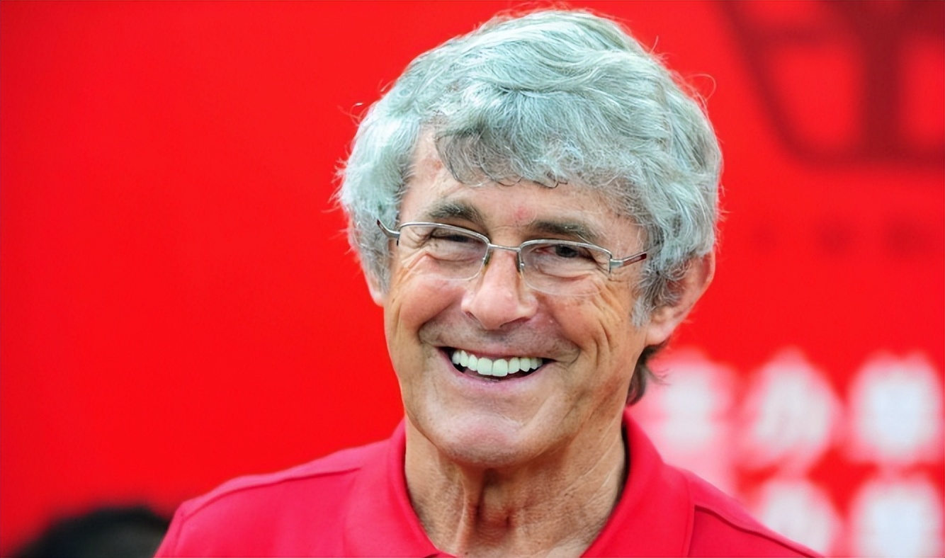 国足历史射手榜排名武磊,米卢中国男足