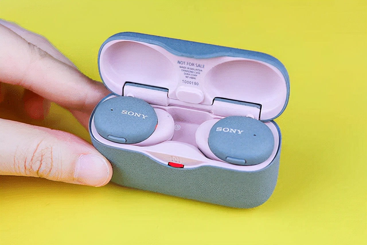 蓝牙耳机品牌排行榜前十名2022款,beatsflex蓝牙无线入耳式耳机