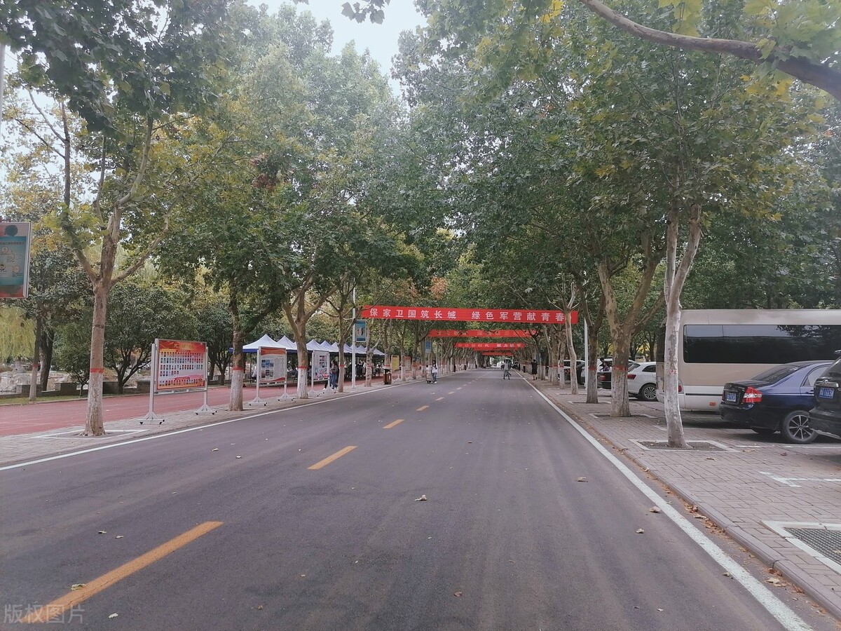 没有工地经验的能考二级建造师吗,没有工程经验可以考二建吗